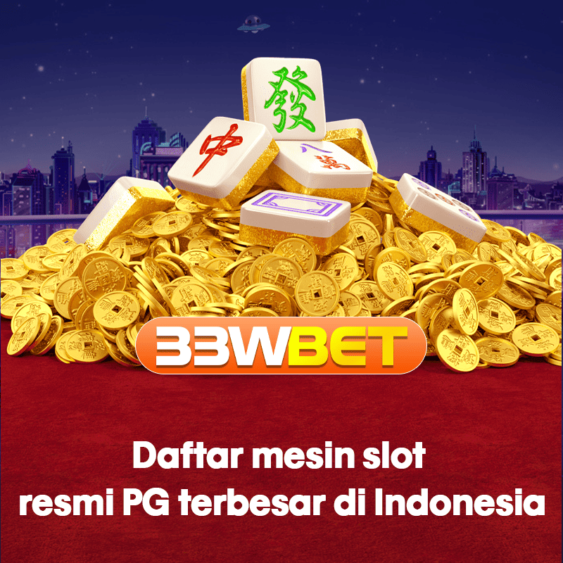 Slot826 Situs Slot Gacor Hari Ini