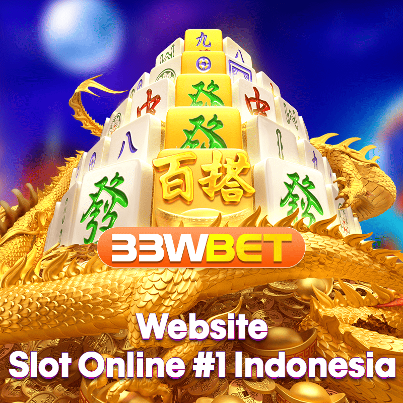 Q11Bet Agen IDN Live Terpercaya Bisa Deposit Pulsa