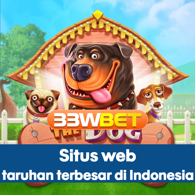 LOGIN 55KBET Berjuang Tanpa Henti - AAB Kargo