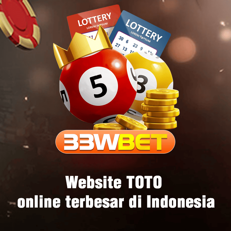 55KBET Slot APK Unduhan Gratis Versi terbaru Android