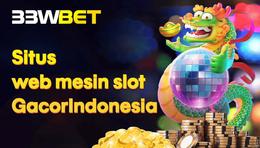 55KBET » Temukan Scatter Berlimpah Login Link Alternatif 55K BET